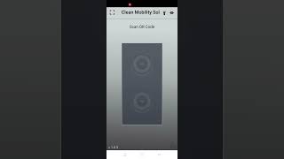 Clean Mobility Solutions
