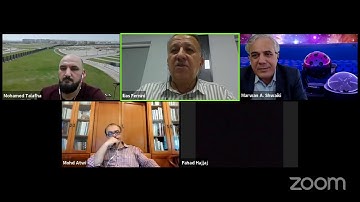 International Astronomy Day May 02, 2021