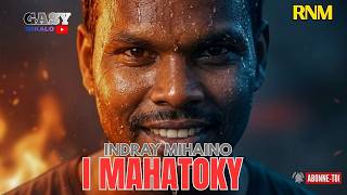 Tantara Malagasy - I MAHATOKY - (Tantara lava ny  Radio Nasionaly Malagasy ) ARAHO NY PEJY👍❤