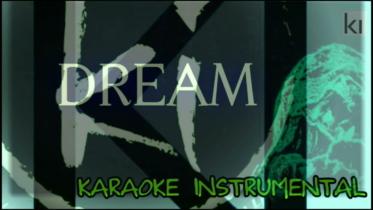 Wuthering Heights ANGRA (Karaoke Instrumental) YouTube