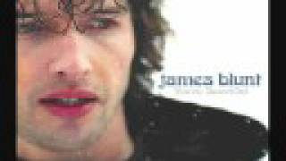 You're Beautiful (James Blunt) chords