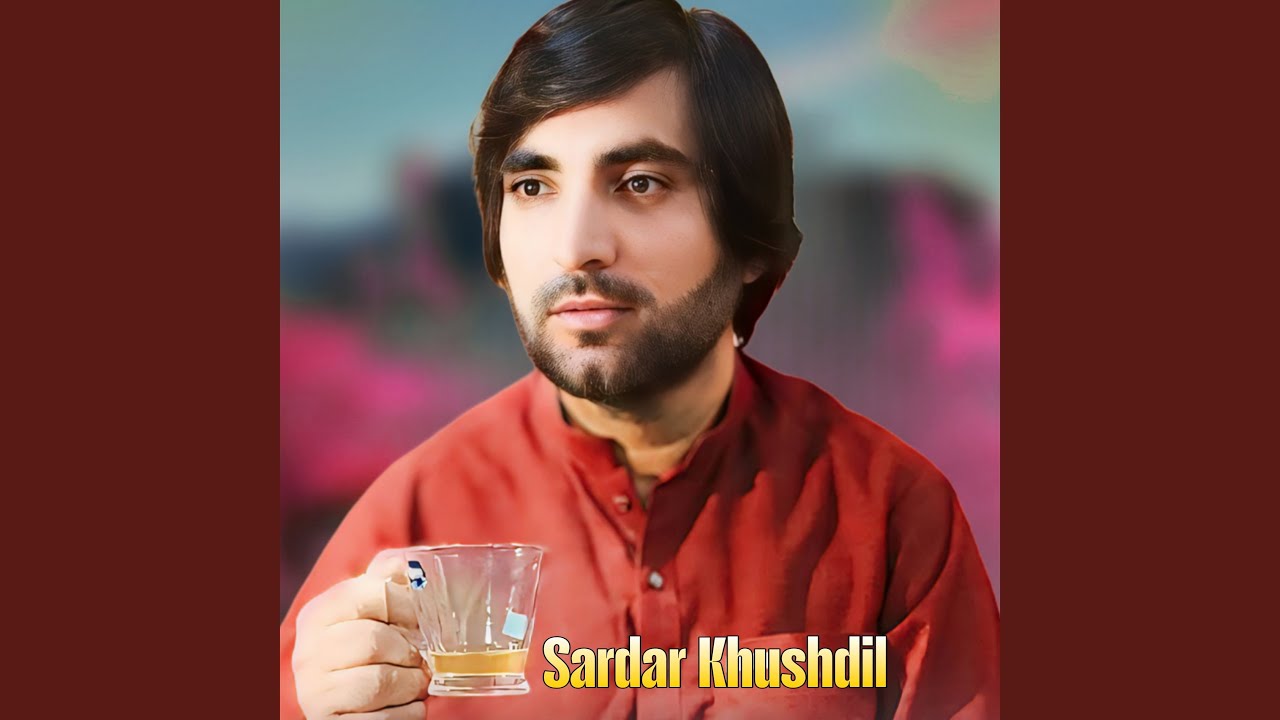 Sardar Khushdil