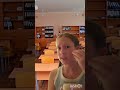 те самые однакласницы сплетницы на задных партах мой ТГ звезда в сети  #школа