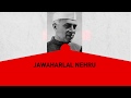 Pt jawaharlal nehru  the architect of modern india