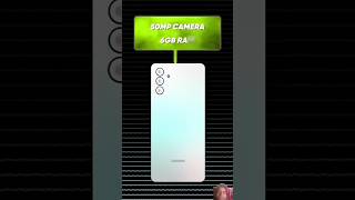 Ooo Bhaisahab 15000 main solid phone🤯✅ #orangepizero #pipico #tinypico #funny #oscilloscope#funny