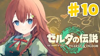 花籠モア　Moa Hanakagoの配信のサムネイル画像