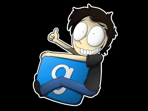 Sir Nerd's - Santos RP Stream - Sir Nerd's - Santos RP Stream