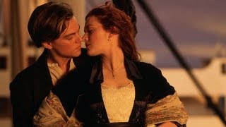 Top 10 Hottest Kissing Scenes In Movies Top 10 Hottest Kissing Scenes In Movies