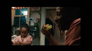 Lyla In The Loop Funding Credits