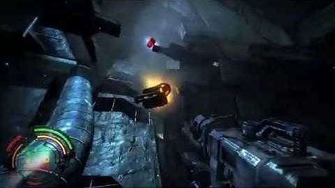 Hard Reset Redux - Level 7: Hospital (EX Mode - Insane, No deaths, All Secrets & N.A.N.Os)