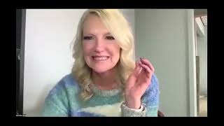 👉 Escape Financial Stress: Unlock 7 Income Streams for Family Legacy! Watch Now! (Webinar Replay)
