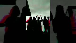 Jo Bhi Hai Jaise Haikhud Pe Hame Naaz Hai doubletrouble reels shorts trending viralshorts