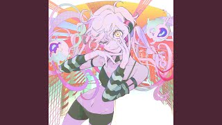 Download lagu ヘテロディスコ (feat. Ci flower)