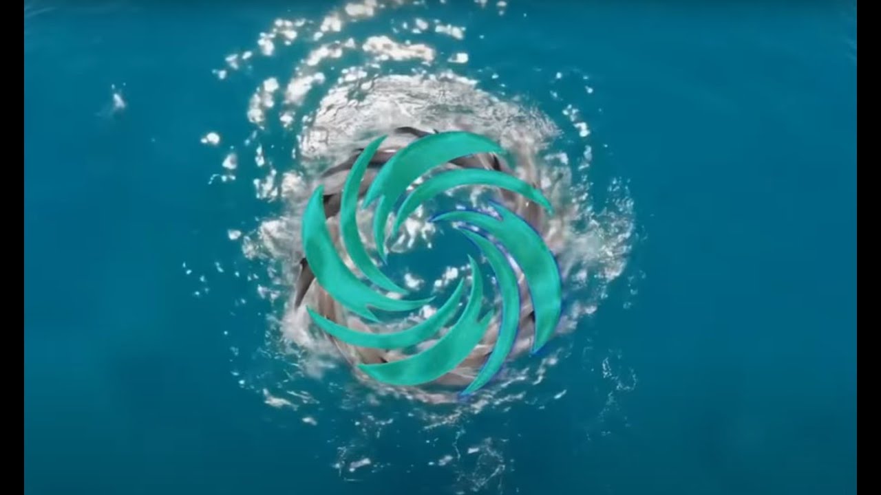 Kalıpsan Kalıp Tanıtım Videosu