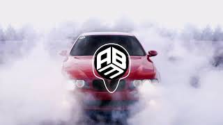 Arabic Remix - Khalouni N3Ich Yusuf Ekşioğlu Remix
