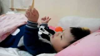 20091229-2.MP4