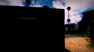 First 3D Motion Track + OCE ( Read Desc )