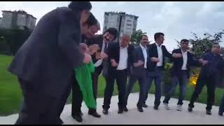 Govend Sepe Dawat Ertoşi Aşireti Erkan Kaplan Muzik Zalım. Eman Eman Mendo Mendo