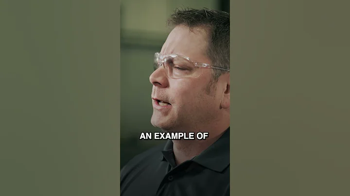 What Causes Mechanical Overload? #electricmotor #electrical #mechanical