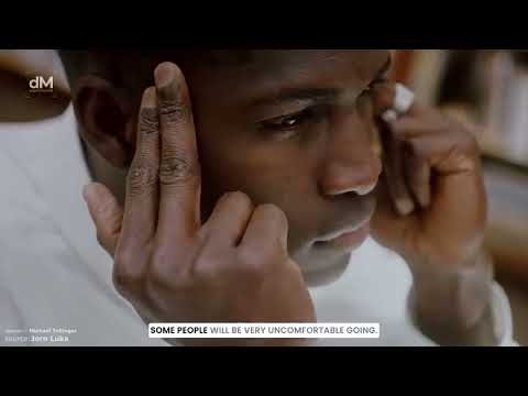 Information that will leave you speechless!