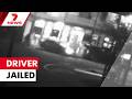 Drunk driver Eric Cooper to be deported after jailing for Port Elliot pub crash | 7NEWS