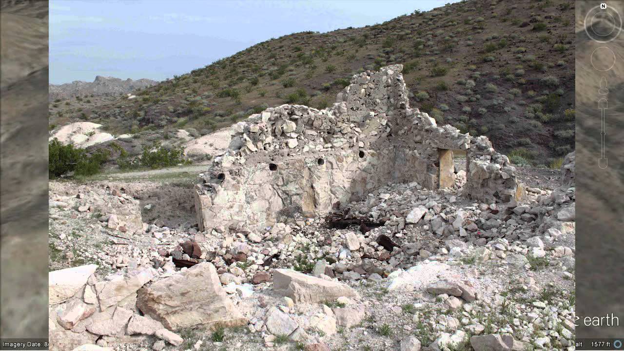 Stonehouse Road Tour YouTube