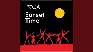 Sunset Time