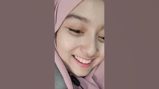 Tutorial Merawat Lidah - Ukhty Hijabers