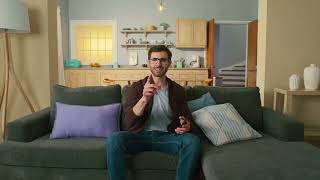 Mercado Libre y Portal Inmobiliario - Agencia Super - Al toque, al touch