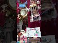 北酒場 #shorts