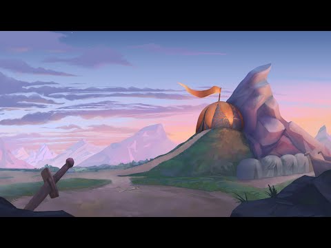 thumbnail img16x9