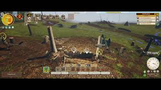 Raw & Unedited: Dig In Demo Launch Livestream + Q&A (click for free demo)