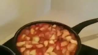 Ostia Pilotes Me Encantanoriginal Niño Alemán Le Encantan Las Patatas