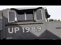 Railfaning around Houston,Tx and Alvin,Tx Ft BNSF UP And more