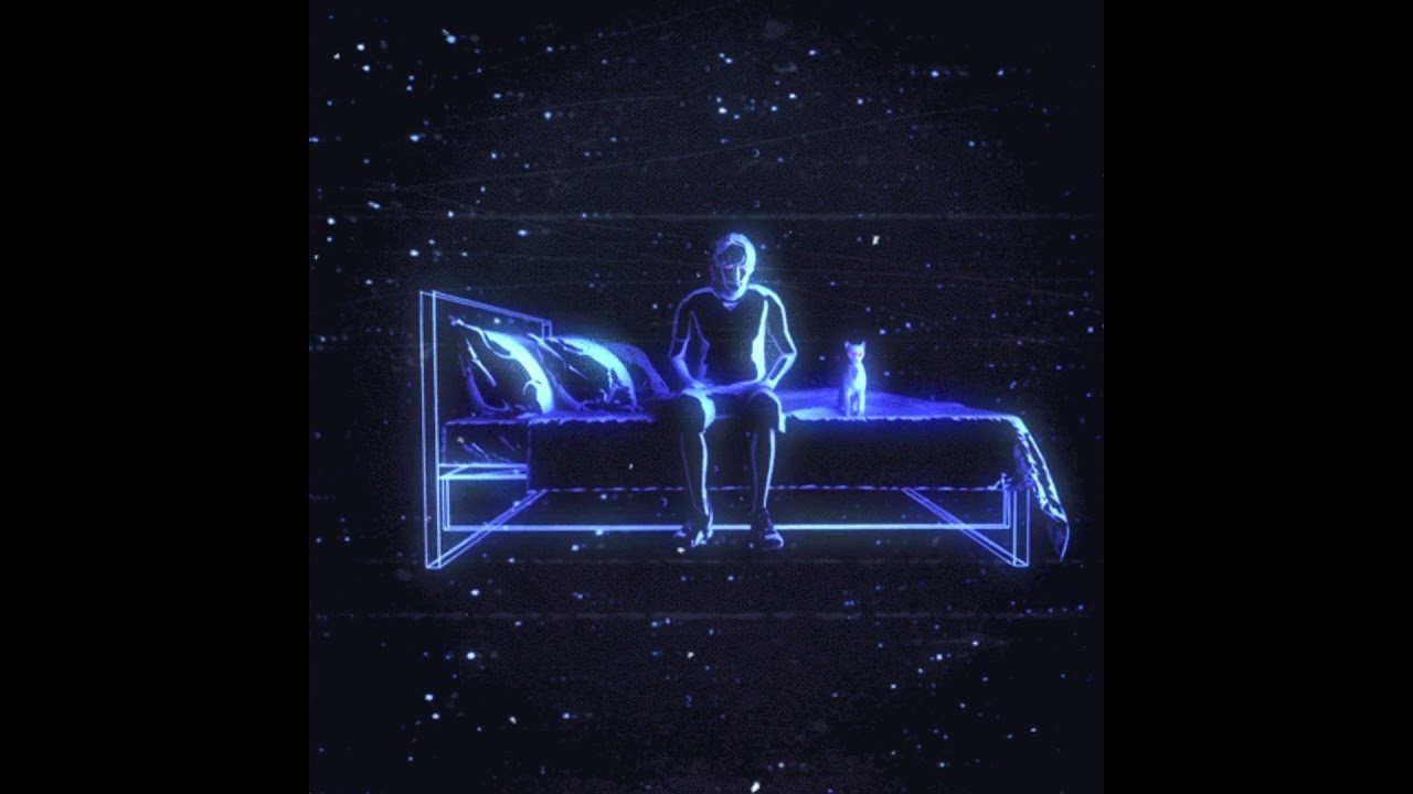 [FREE] "Dark Shore" - Indie Rock Type Beat I Dream Pop Instrumental 2019 | Ryan Bevolo