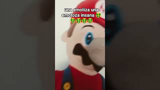 y hacía una emotiza de temu jajjajaa#yosoydelos7mil #memes #humor #xd