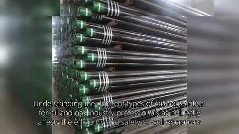 customized casing pipe,casing weight chart,casing tube,api casing scraper,api 5ct j55,casing