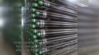 customized casing pipe,casing weight chart,casing tube,api casing scraper,api 5ct j55,casing