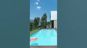 GERÊS PARADISE 