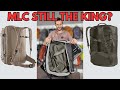 2015 north face backpack big shot The North Face Big Shot Backpack