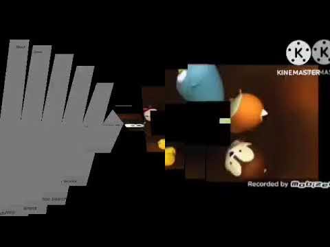 Video vs round 29 - YouTube