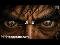 Dinamik - Biar Putih Tulang | Versi Fusion Jazz | AI Cover