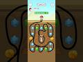 Pull the gold Level-: 47 | #trending #gaming #viral #funny #gameplay @Fnx_god001