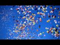 Pablo Roma - Multicolored Monotone (Lank Remix)