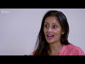 Why These Female Founders Say Having More than 1 Mentor Is Crucial | Inc.