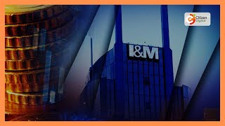 Iu0026m Bank Unveils Platform Offering Realtime Personalized Fx Rates