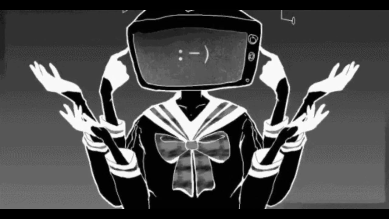 Xandu - ECHO [Nightcore]