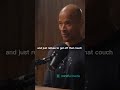 David Goggins - How to Find Purpose in Life 2 #shorts #short #shortvideo #shortsvideo #motivation