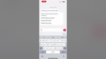 How to Submit a Support Ticket on TikTok