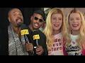 Marlon and Shawn Wayans Say White Chicks 2 Depends on New Scary Movie Success (Exclusive)